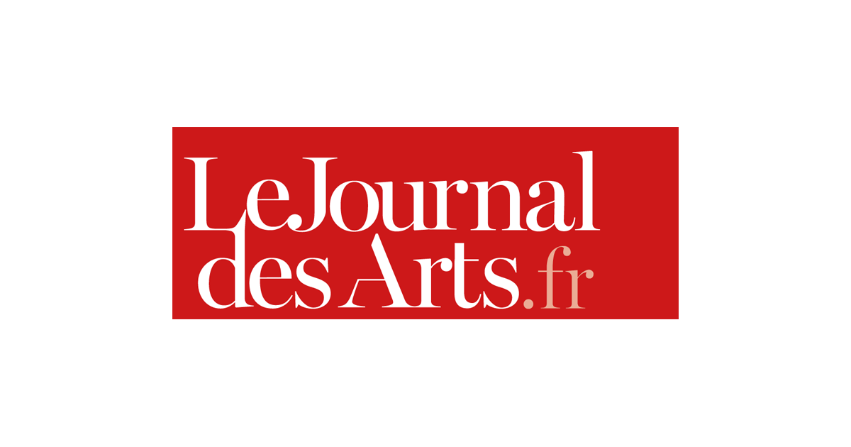 MATTHIAS CONTZEN, « Universe », Le journal des Arts n°437, September 2015