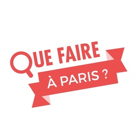 Elisabeth Daynes, Find Yourself, Que faire à Paris ?, June 2020