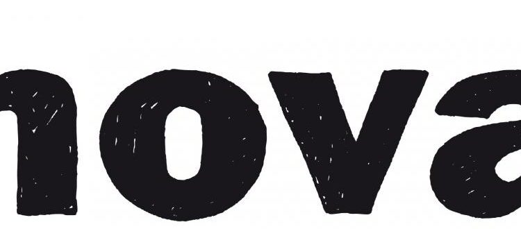 CAMILLE GRANDVAL, « Mon Entropie », novaplanet.com, April 2016