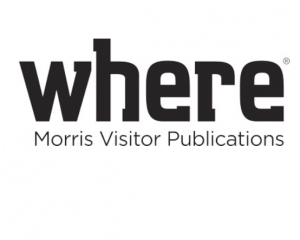 LYDIE ARICKX, « Gravité », Where, December 2017