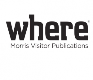 LYDIE ARICKX, « Gravité », Where, December 2017