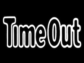 ARGHAËL, « Skin(s) », Time Out, January 2016