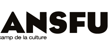 EXPOSITION COLLECTIVE, "NATURE//NATURES", TRANSFUGE, OCTOBER 2022