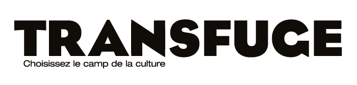 EXPOSITION COLLECTIVE, "NATURE//NATURES", TRANSFUGE, OCTOBRE 2022