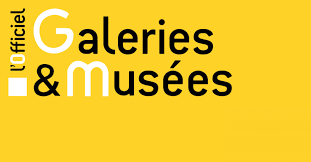 AHN SUN MI, « Gong Zone » / KAYIP, « In the land of nowhere », L’Officiel des Galeries & Musées, January 2016