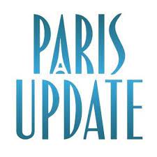 ARGHAËL, « Raw », Paris Update, March 2016