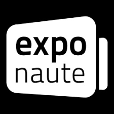 OLIVIER DE SAGAZAN, Exponaute, Juillet 2016