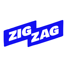 LOO & LOU GALLERY, Paris ZigZag, May 2017