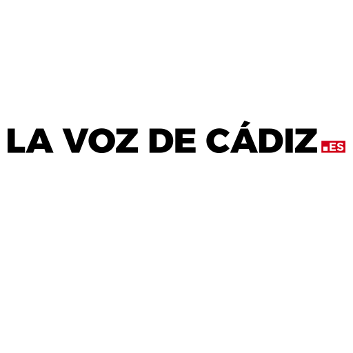 JUSTMAD, Tanc – François Borie, La voz de Càdiz, February 2018