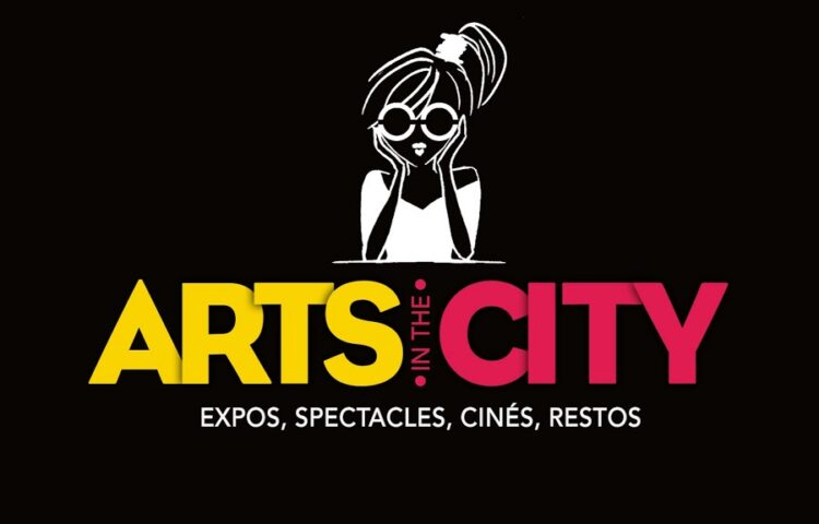 NELSON MAKAMO, Arts in the City, June 2019