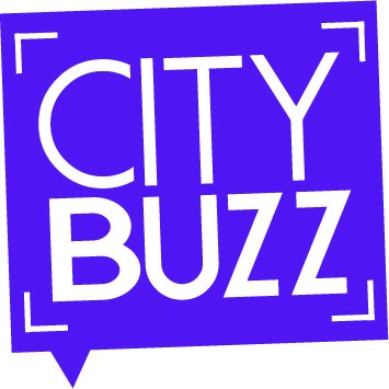 NELSON MAKAMO, City Buzz, May 2019