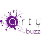 PAUL DE PIGNOL, « Incarnation », ArtyBuzz, June 2017