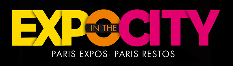 CHRISTOPHE MIRALLES – FLO ARNOLD, « Territoire Unique », EXPO IN THE CITY, Avril 2018