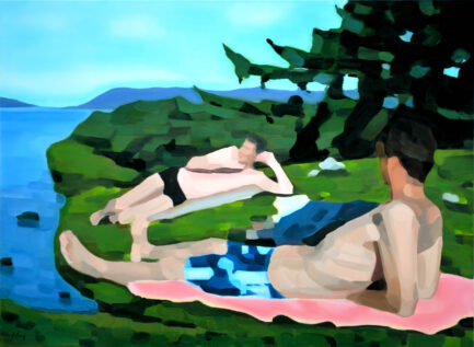 2022-08-0617-53-58Eaux-dormantes--N10---huile-sur-toile--97x130cm-2010 15 000 €