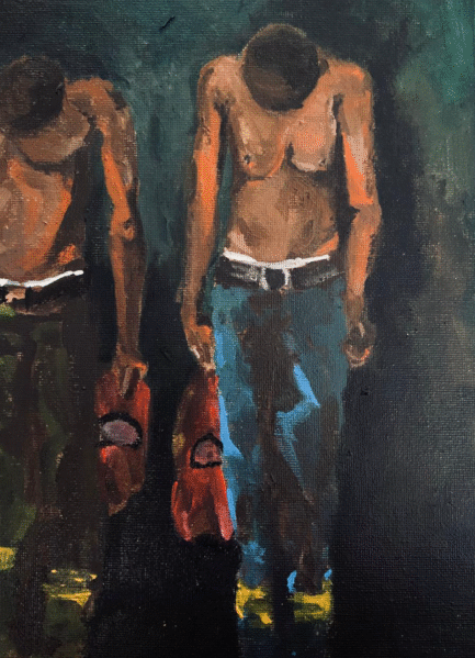 2025-03-27 à 11.07.38 copie