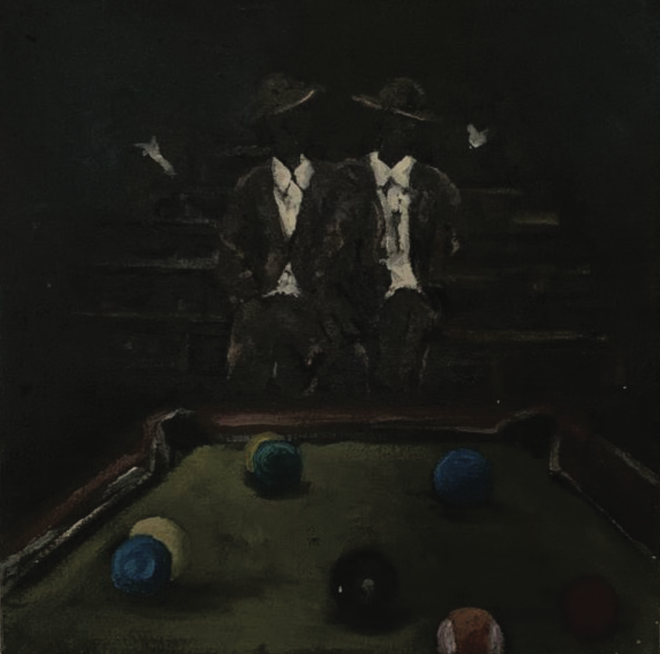 2025-10-17 à 18.38.30 copie 2025-10-17 à 18.38.30 copie