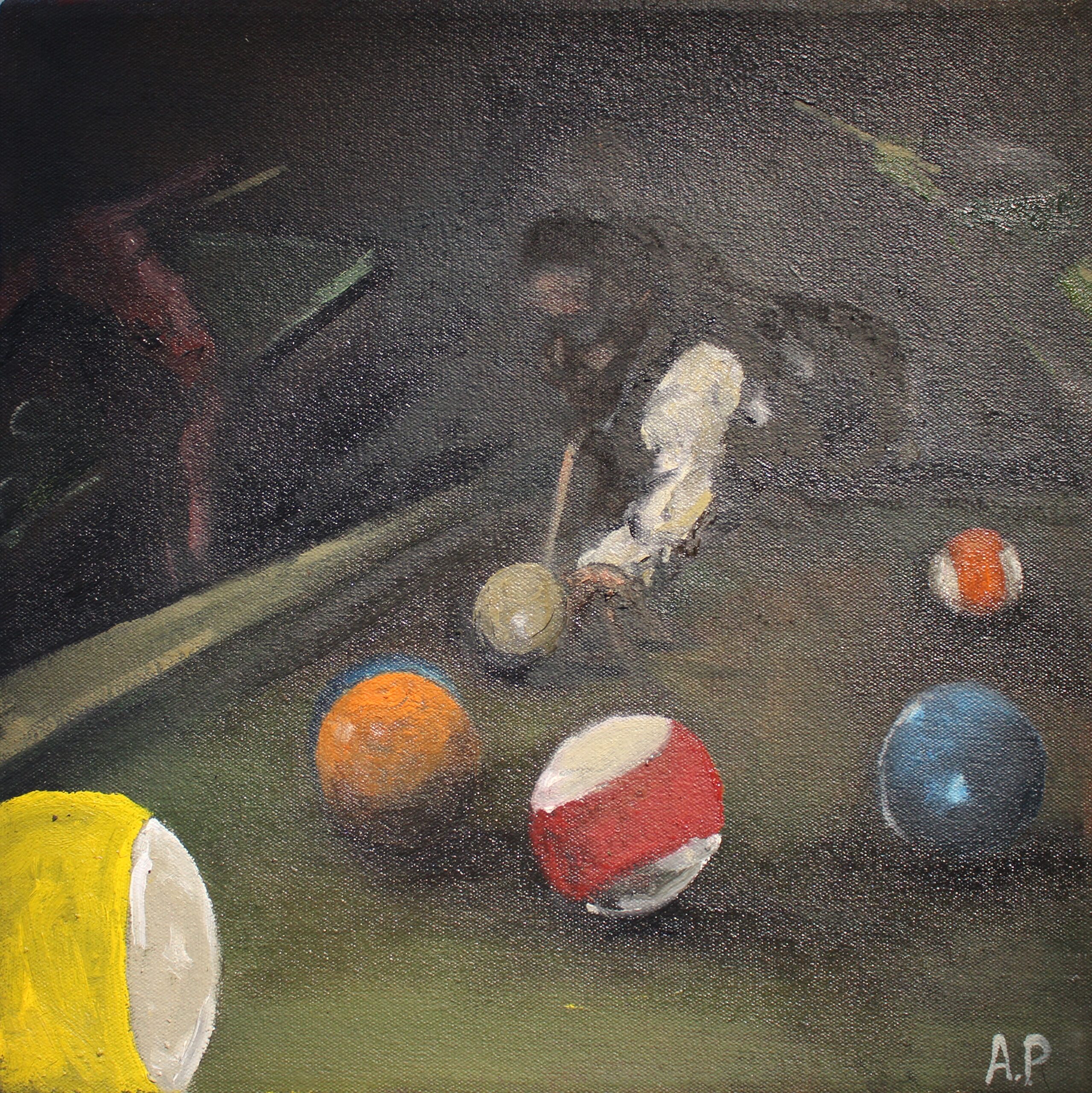 IMG_1401 copie IMG_1401 copie