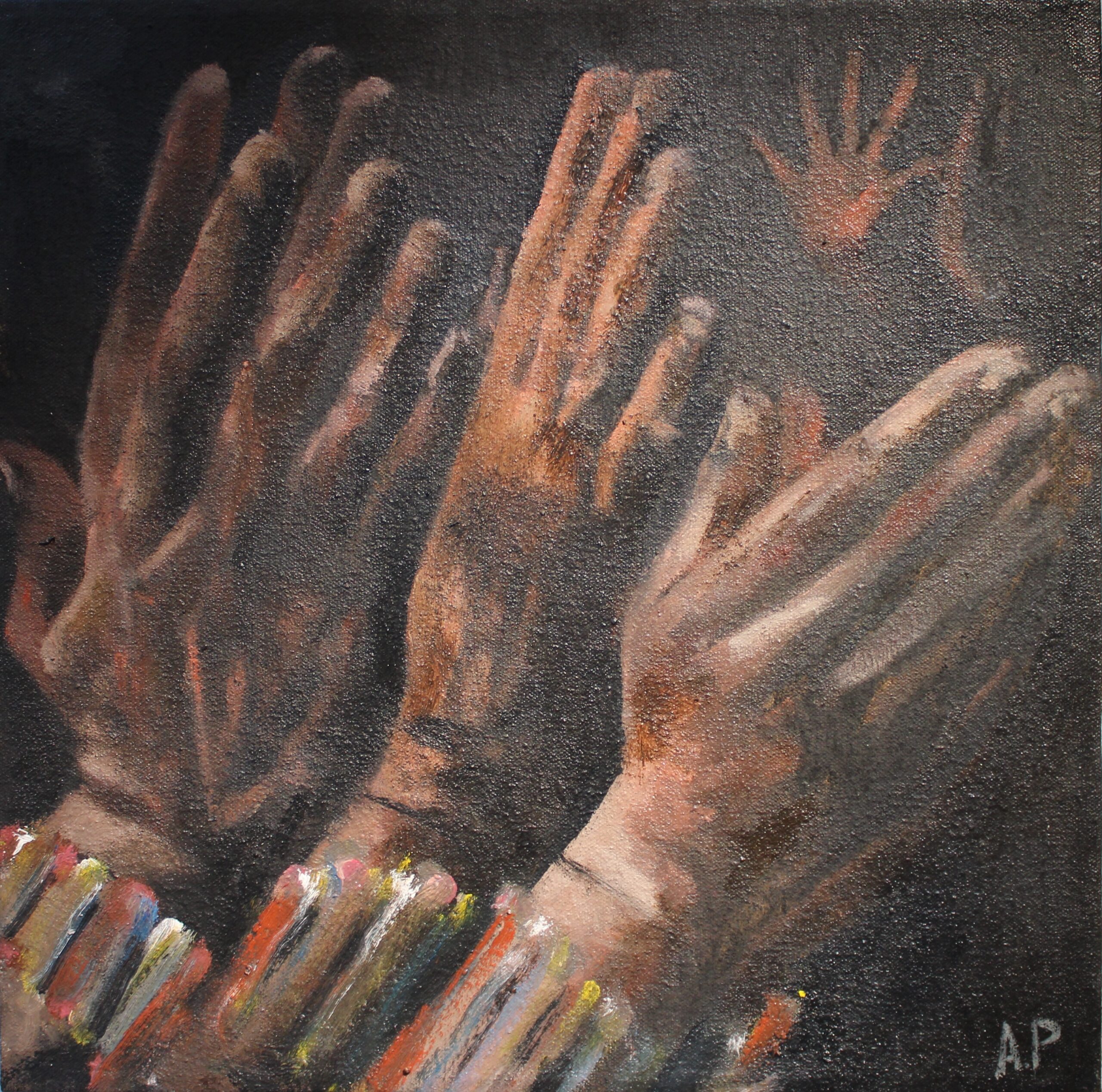 IMG_1402 copie IMG_1402 copie