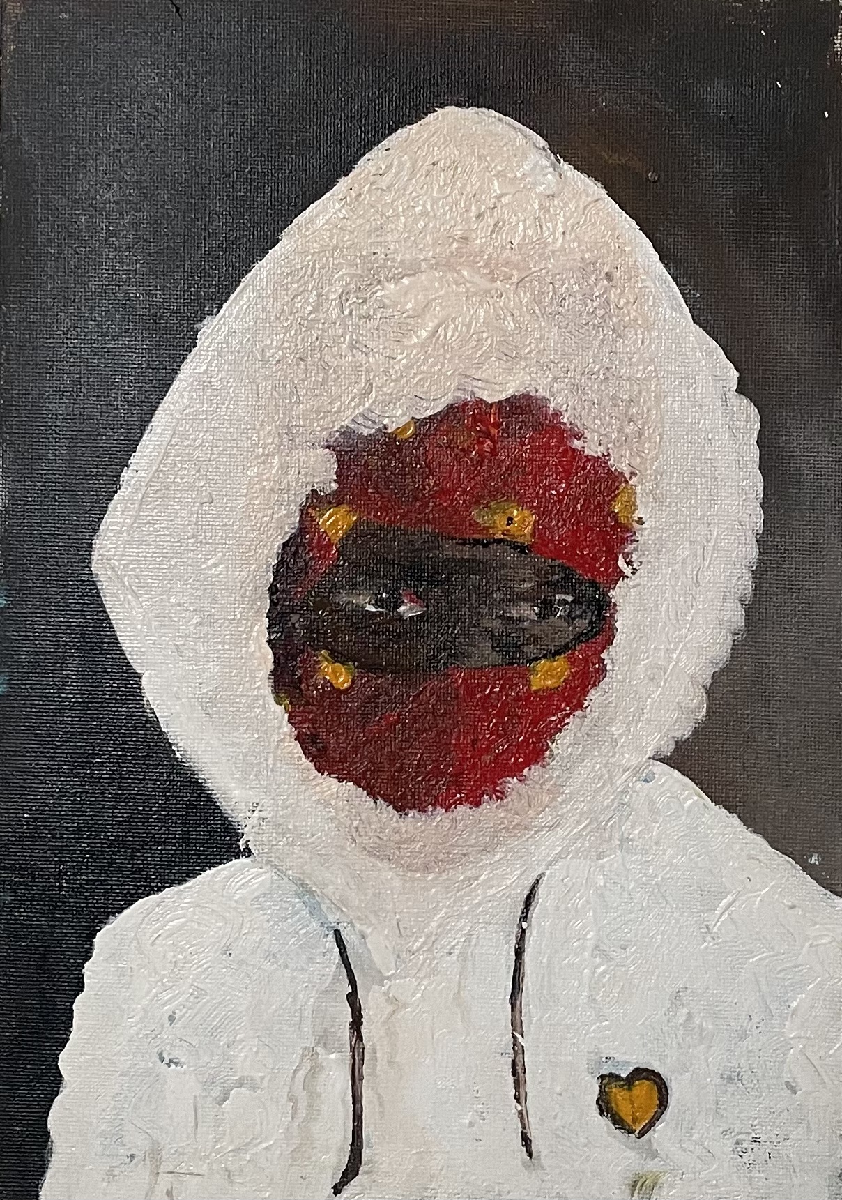 IMG_7745 copie IMG_7745 copie