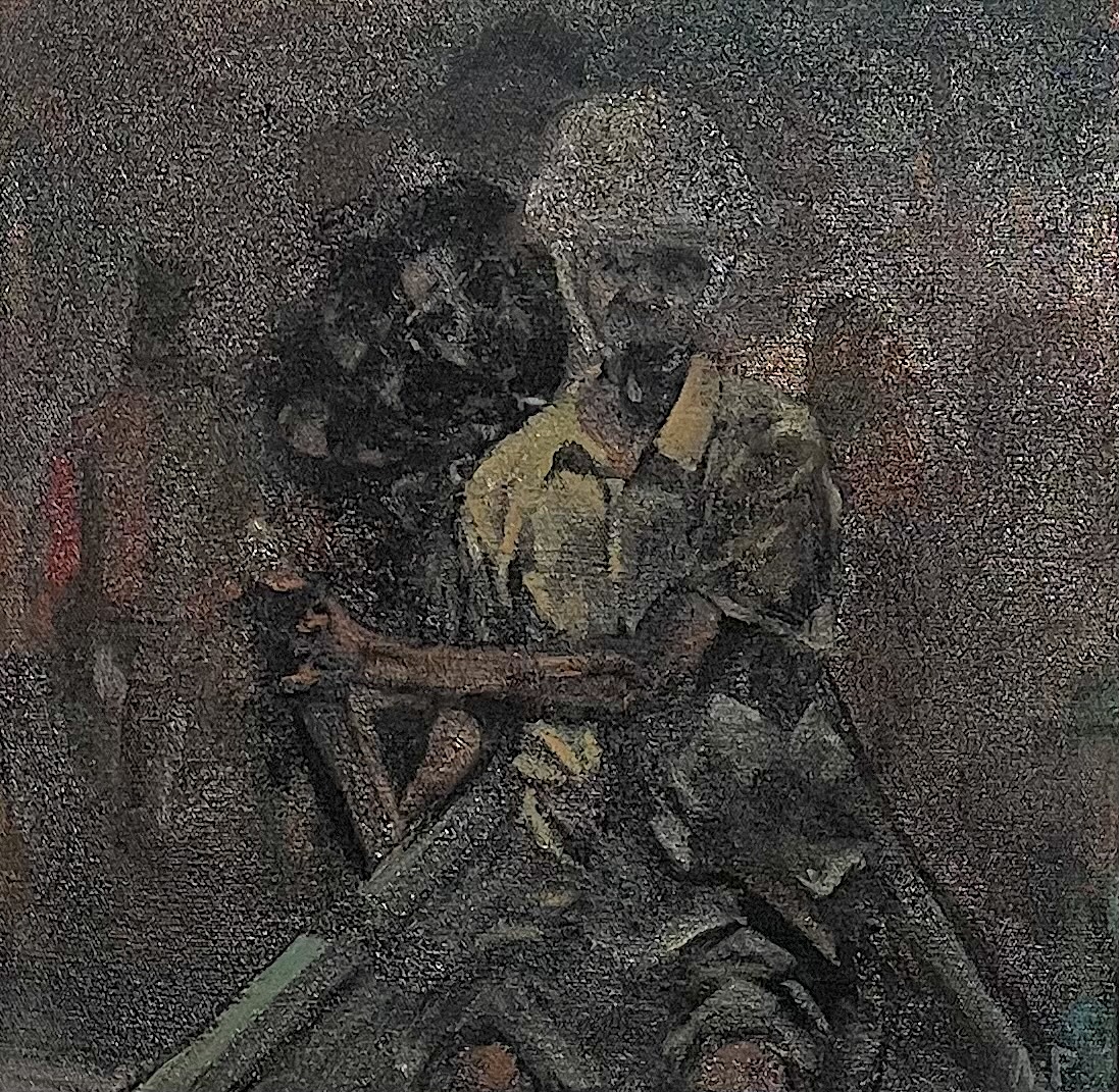 IMG_7747 copie IMG_7747 copie