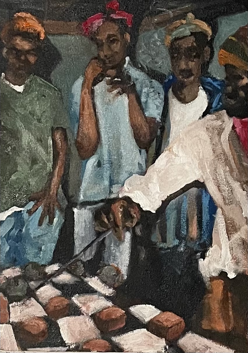 IMG_7766 copie IMG_7766 copie