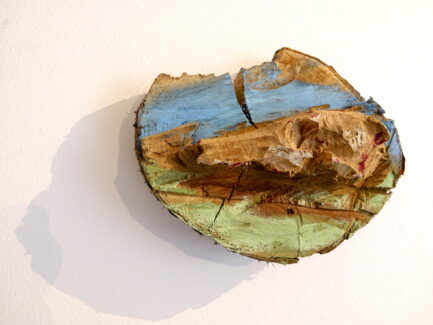 empreinte1 relief 20x30cm 2023 1 200 €