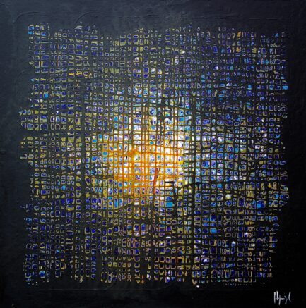 numéro264(80x80)15 (ida)