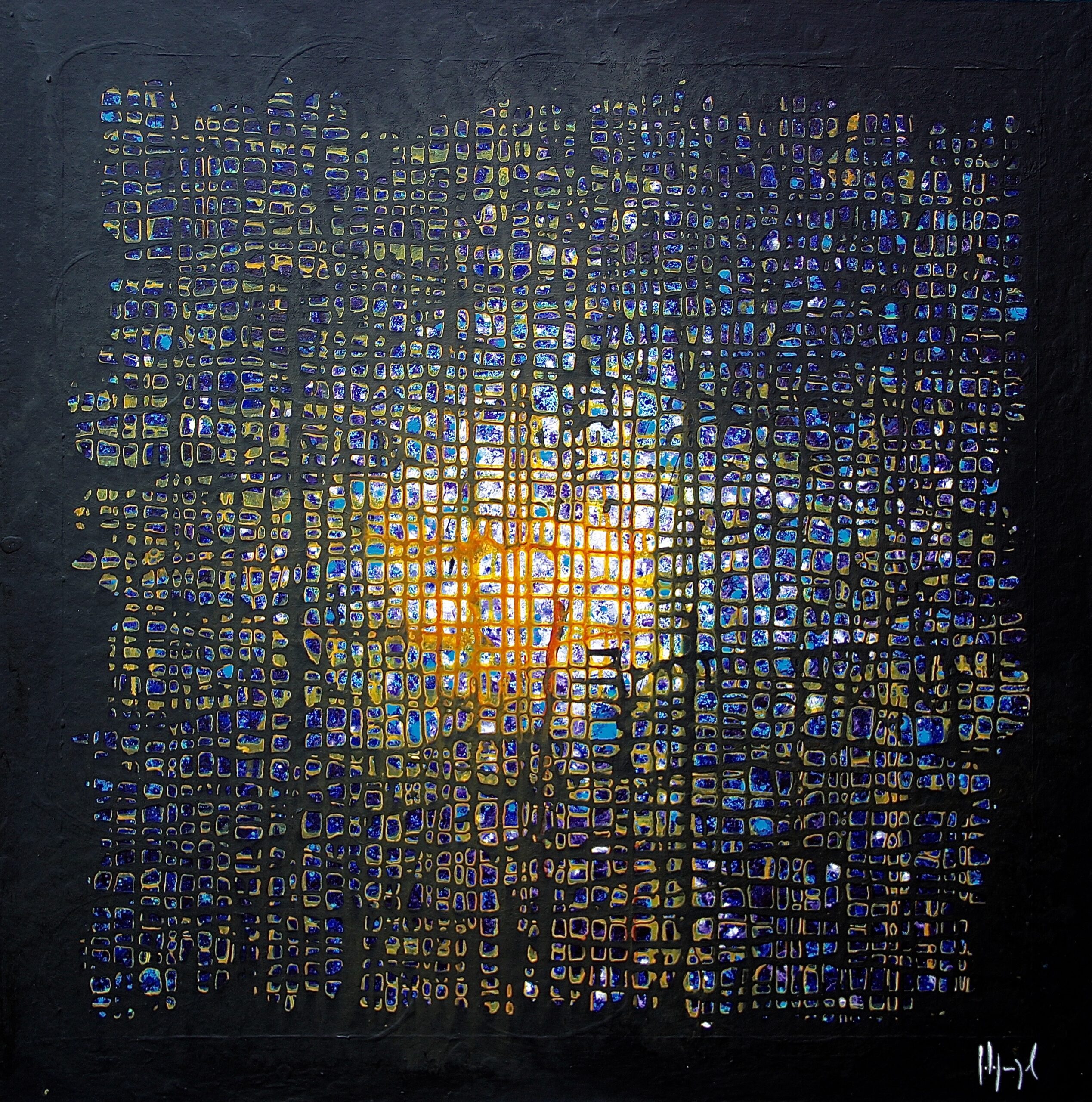 numéro264(80x80)15 (ida)