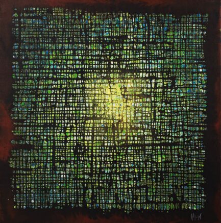 numéro305(100x100)16