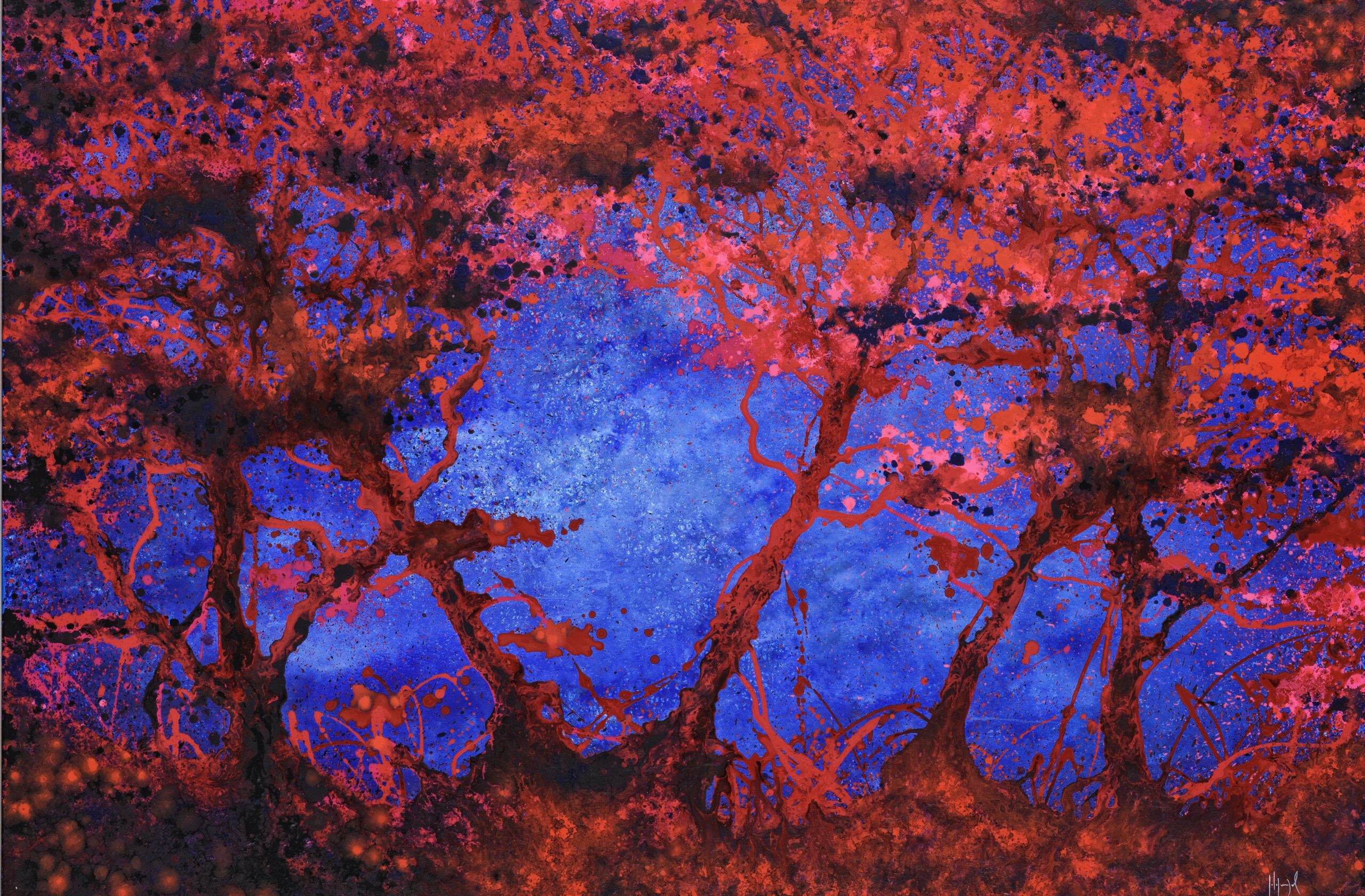 numero508(130x195)21