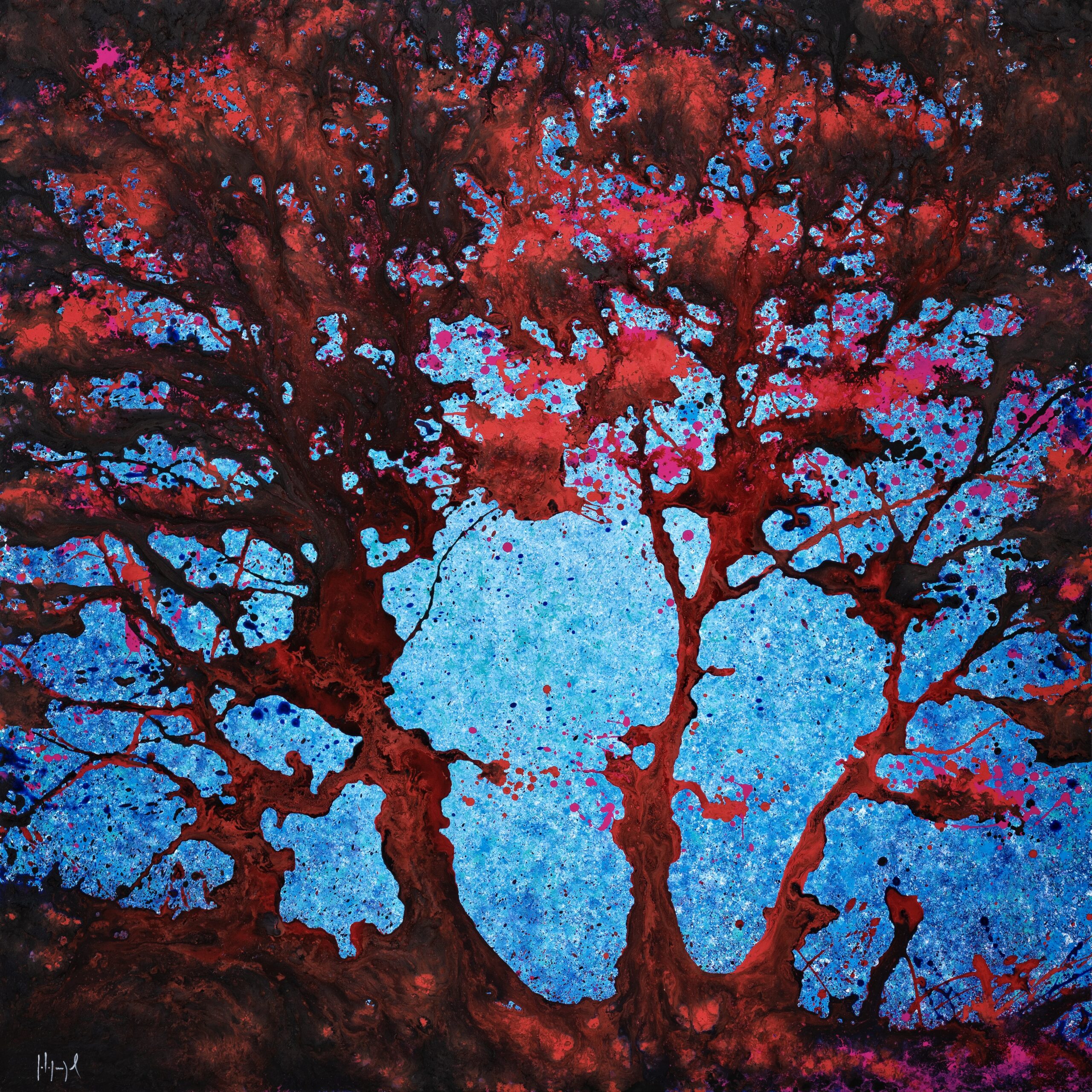 numero514(150x150)22