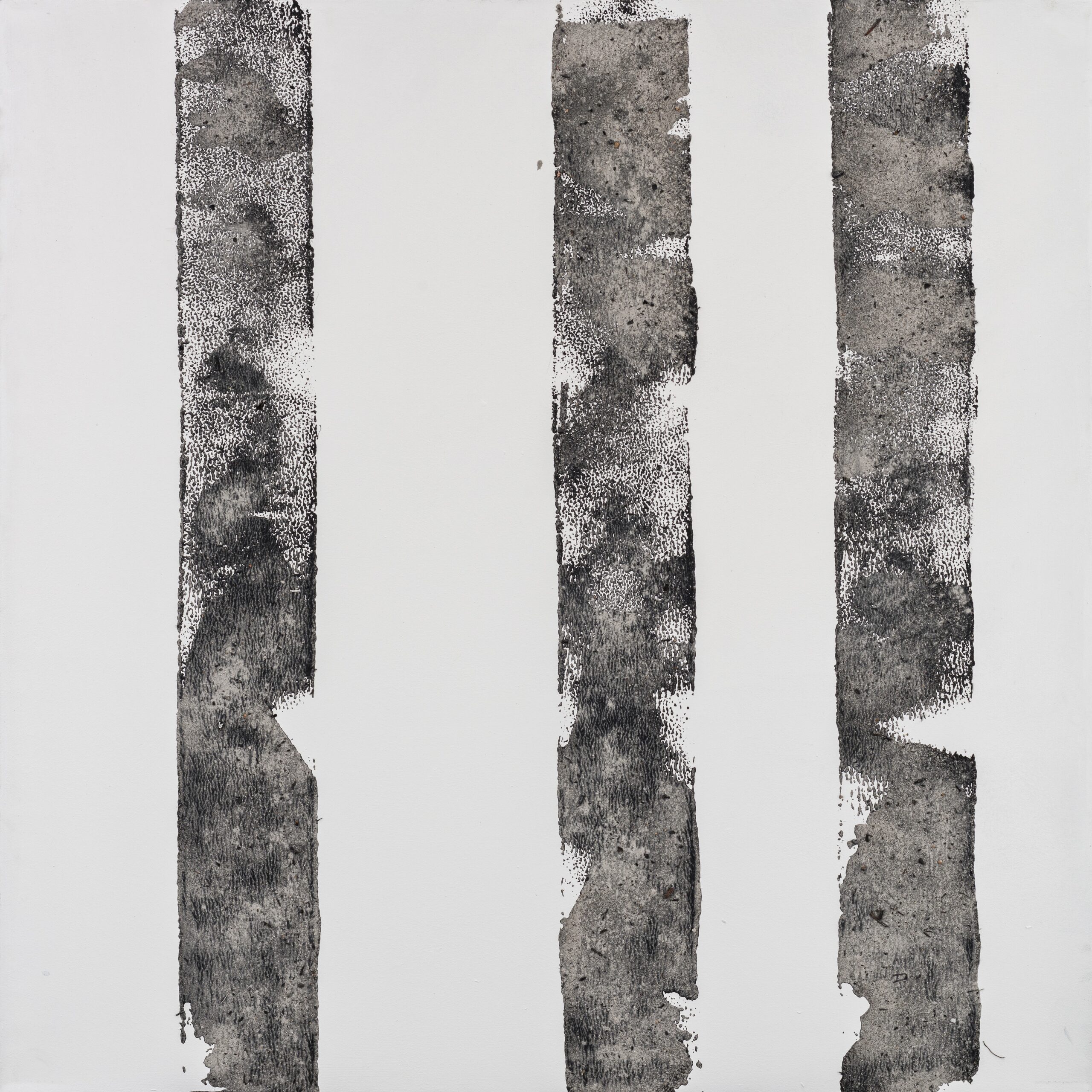 numero615(150x150)23